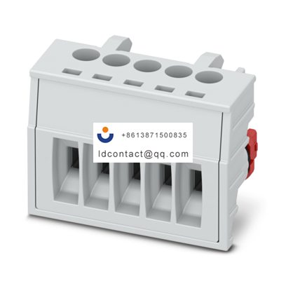 1084024 Phoenix Contact product image